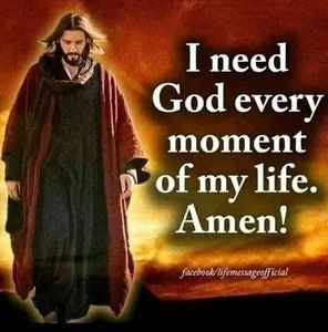 Meet your Posher, Mona desir